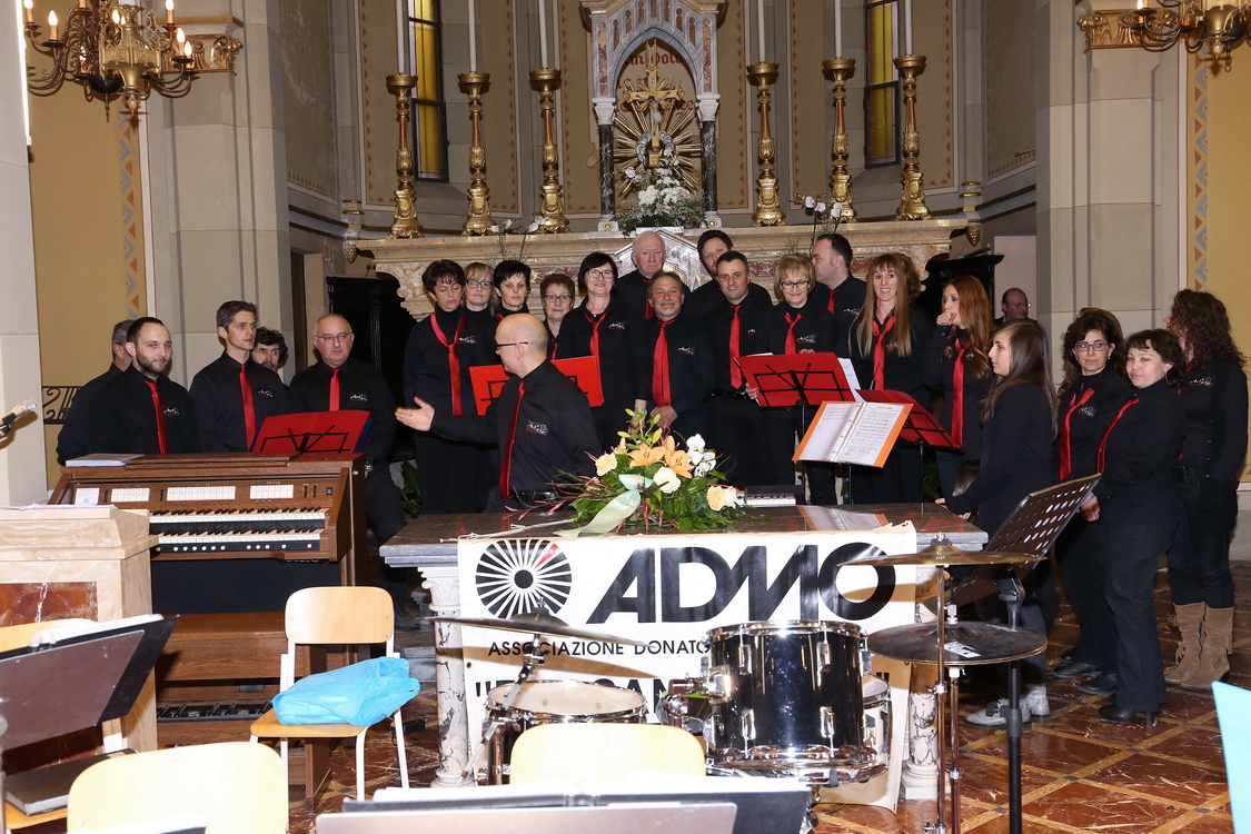 ConcertoADMO 2016_045.JPG